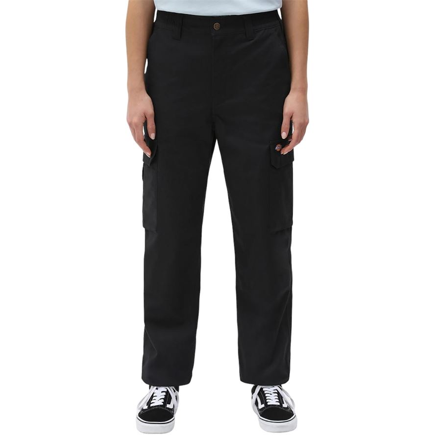 W HOOPER BAY CARGO Dickies | DK0A4XDIBLK