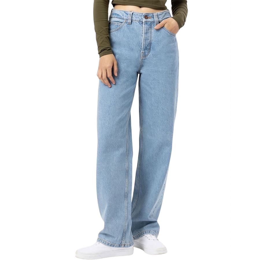 W Thomasville Denim Pant Dickies | DK0A4XYLC15