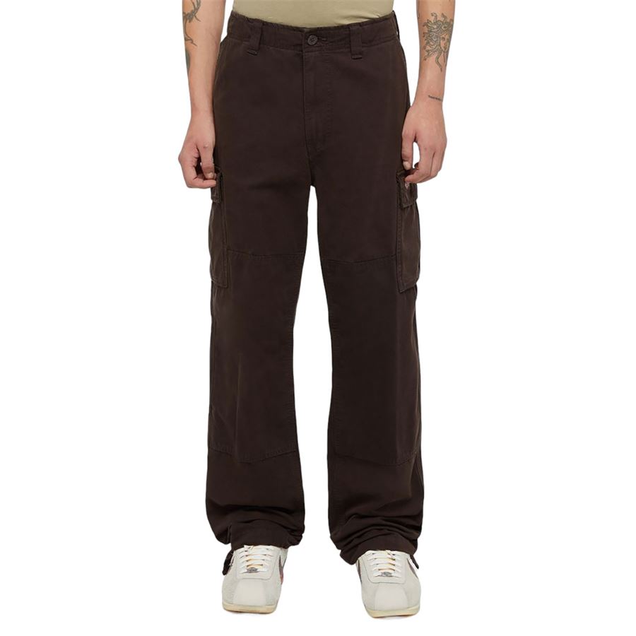 Johnson Cargo Dickies | DK0A4YF20DB