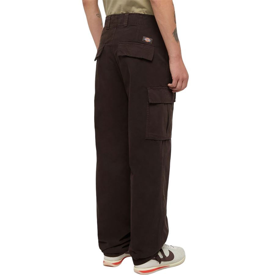 Johnson Cargo Dickies | DK0A4YF20DB