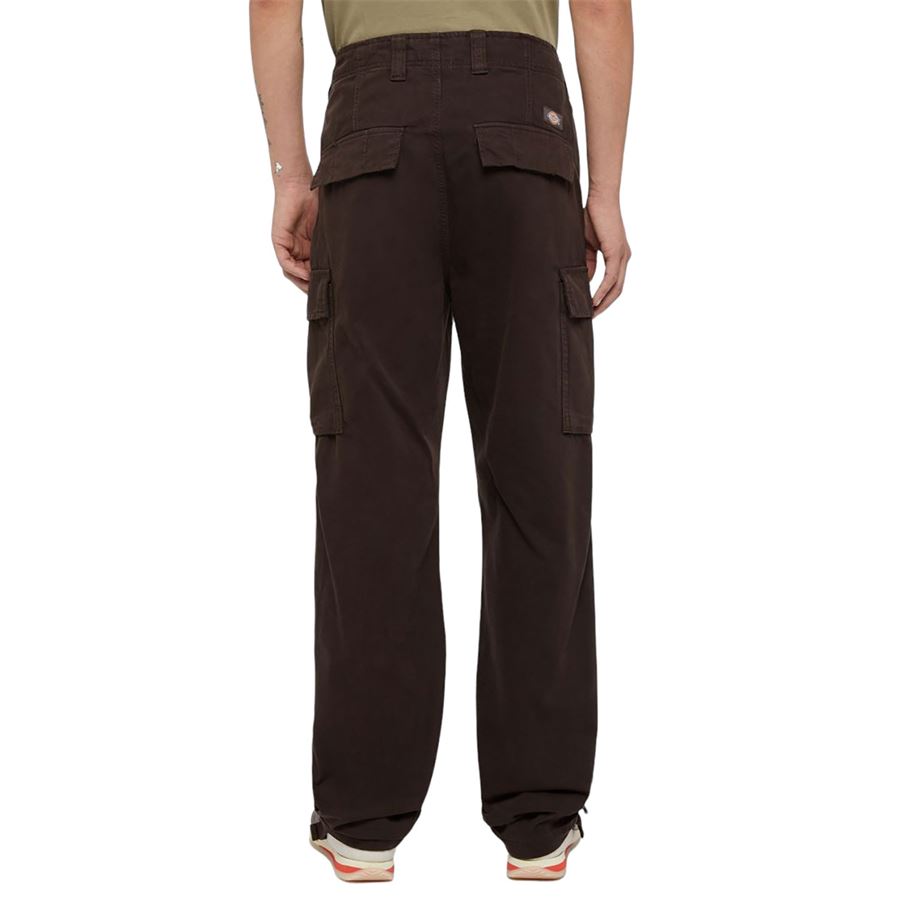 Johnson Cargo Dickies | DK0A4YF20DB