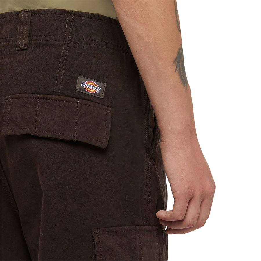 Johnson Cargo Dickies | DK0A4YF20DB