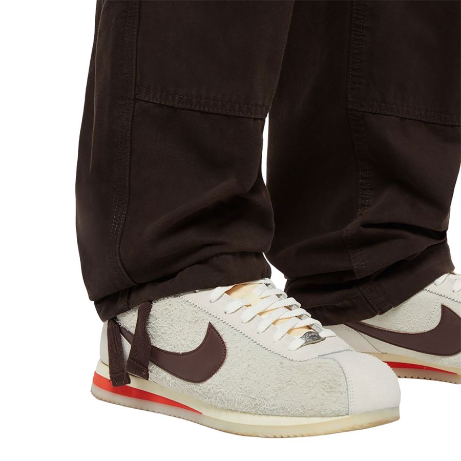 Johnson Cargo Dickies | DK0A4YF20DB
