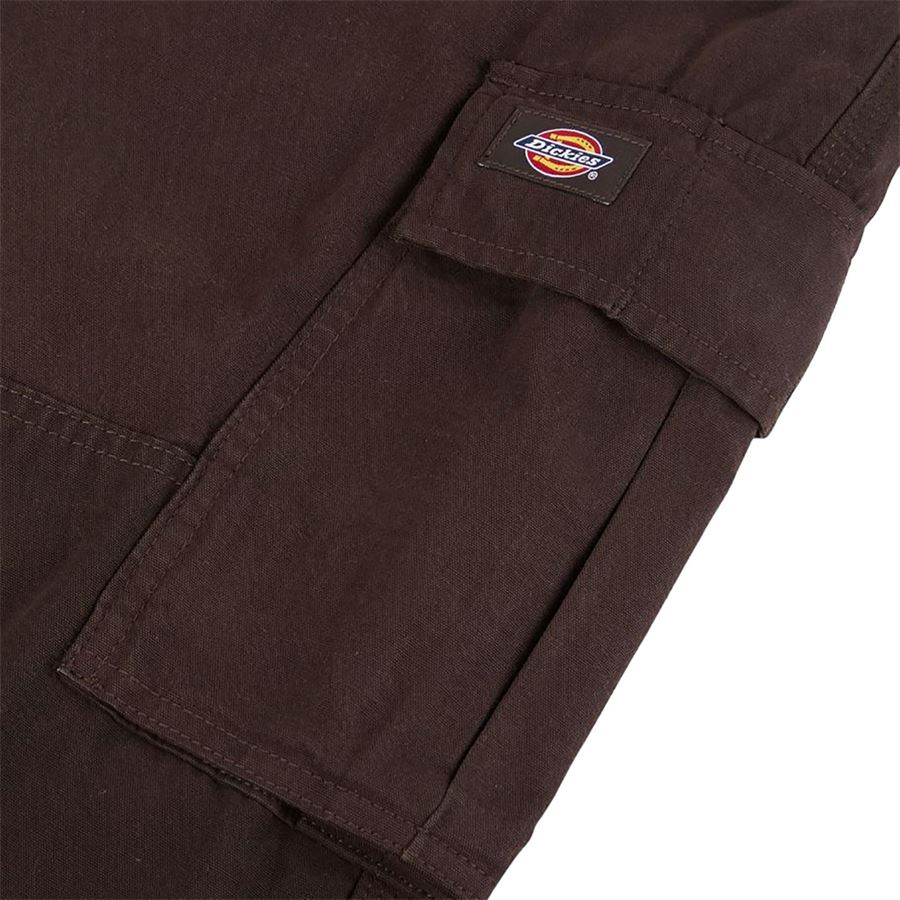 Johnson Cargo Dickies | DK0A4YF20DB