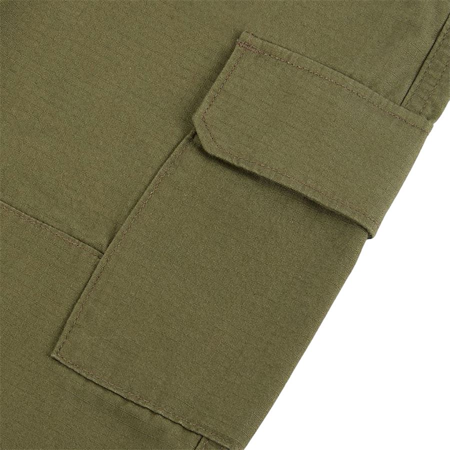 K Millerville K Dickies | DK0A4Z3SMGR