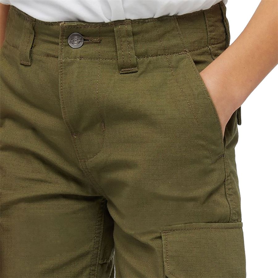 K Millerville K Dickies | DK0A4Z3SMGR
