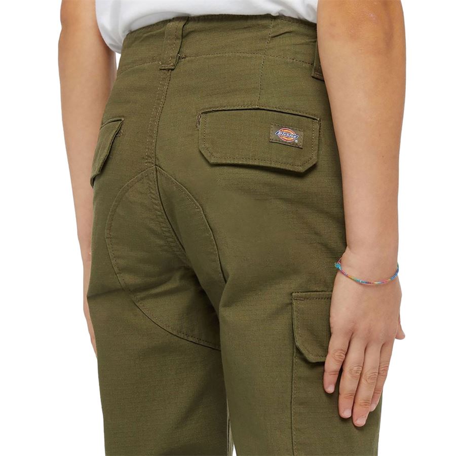 K Millerville K Dickies | DK0A4Z3SMGR