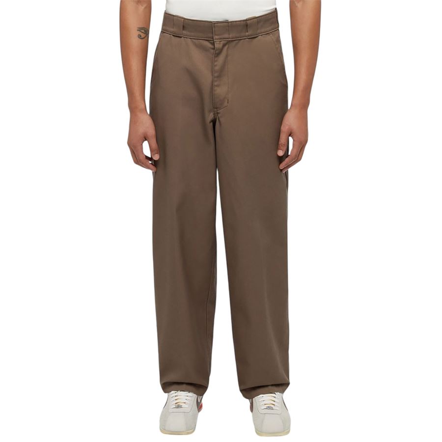 Loose Multi Pocket Workpant Dickies | DK0A863NMR1