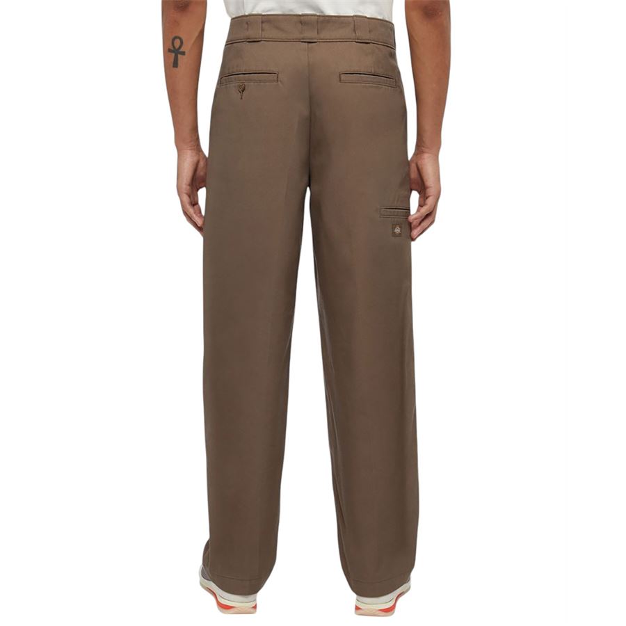 Loose Multi Pocket Workpant Dickies | DK0A863NMR1