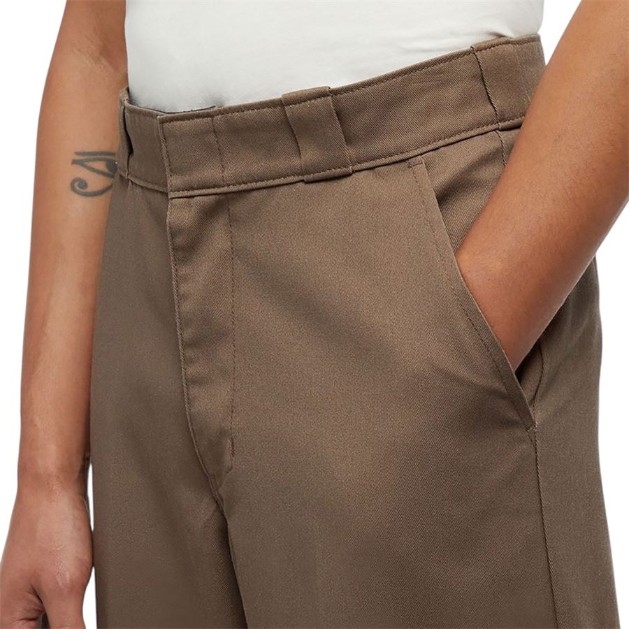 Loose Multi Pocket Workpant Dickies | DK0A863NMR1