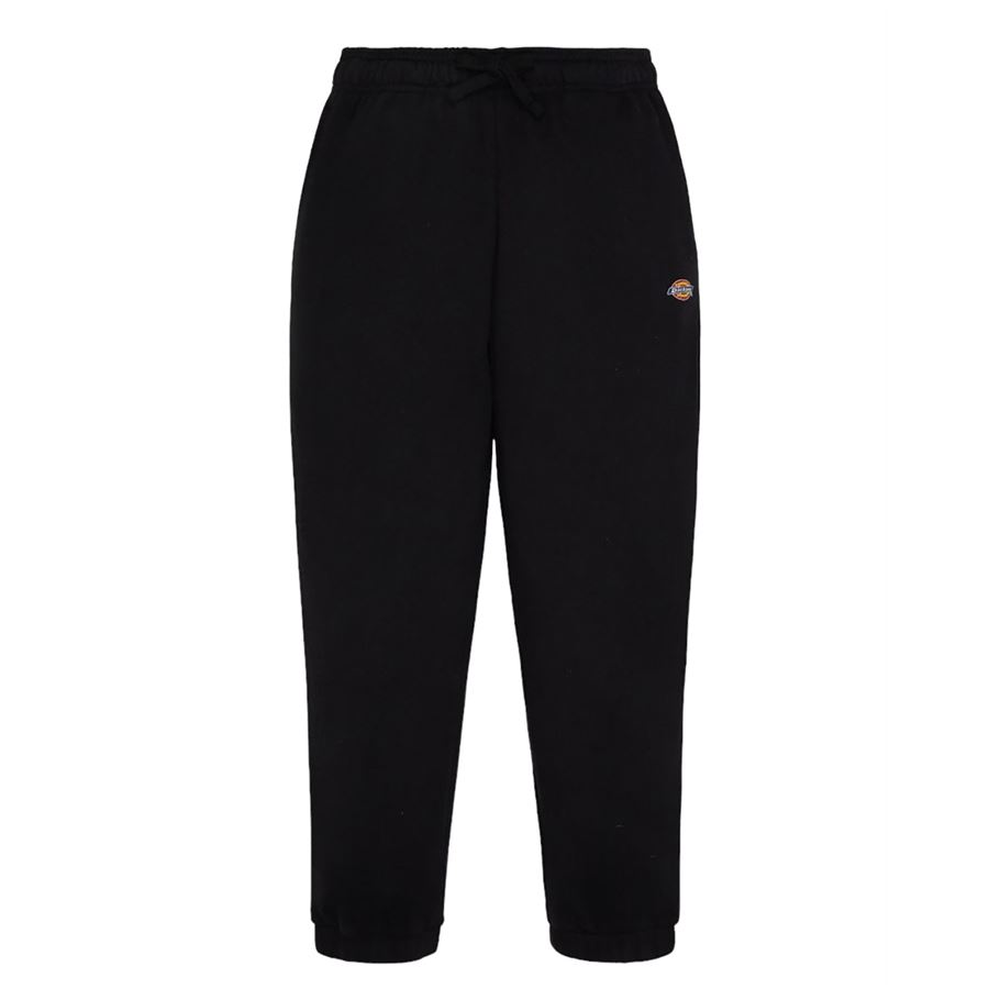 K Youth Mapleton Sweatpant Knit Dickies | DK0KPE04KBK