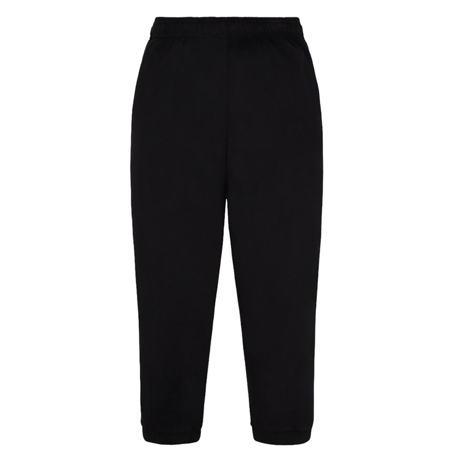 K Youth Mapleton Sweatpant Knit Dickies | DK0KPE04KBK