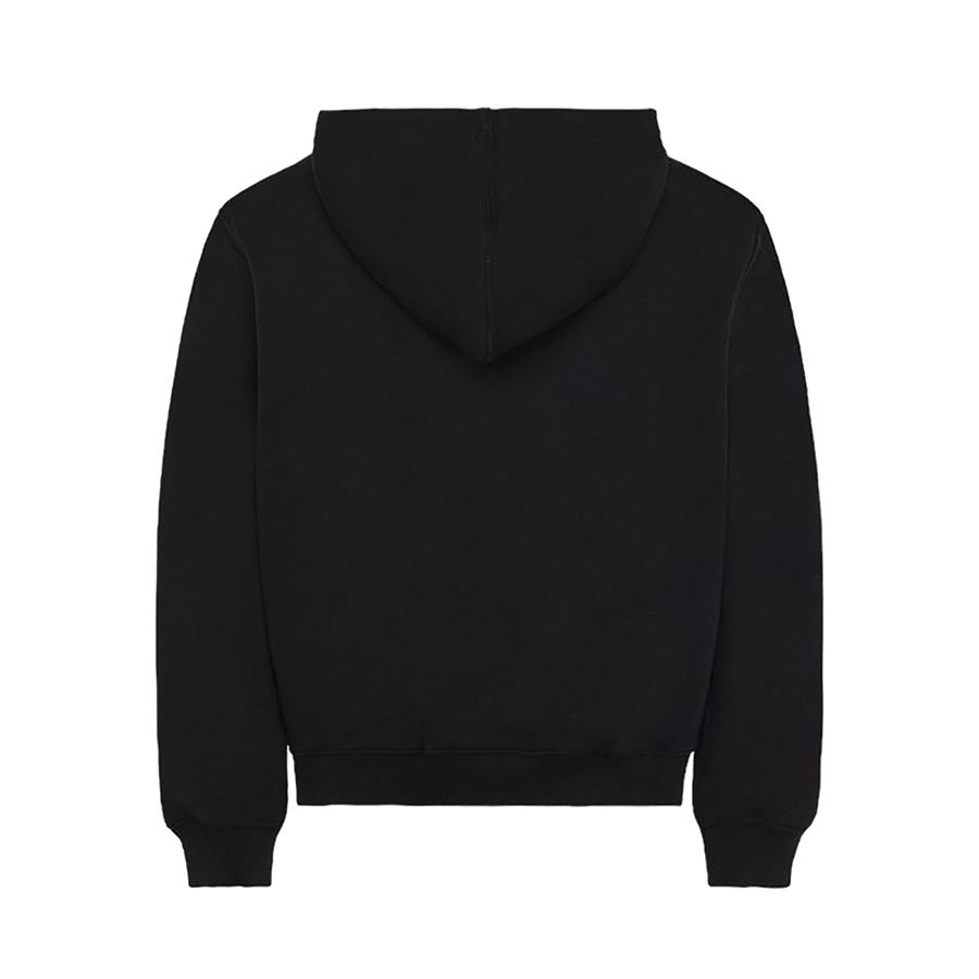 K Youth Oakport Hoodie  felpa con cappuccio da bambino Dickies | DK0KWR12KBK