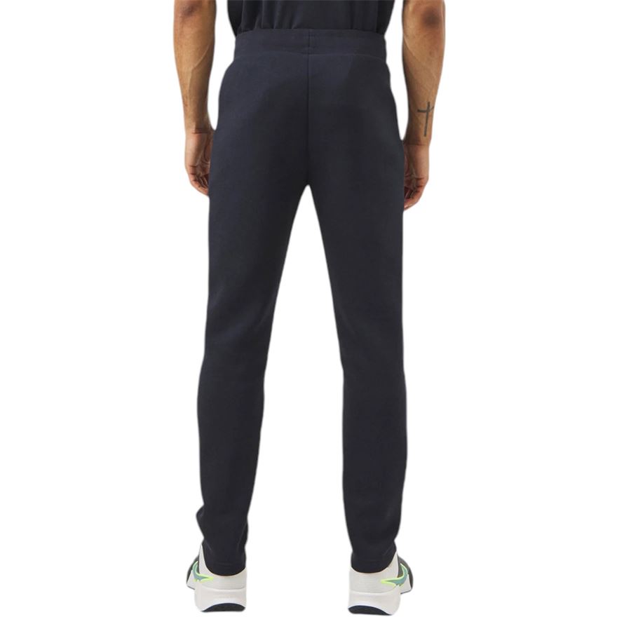 Pantaloni Jogger Tennis Club In Misto Cotone EA7 | 6DPP681562