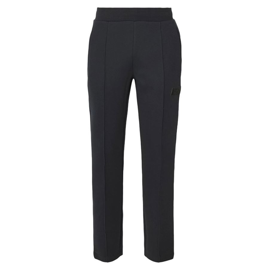 Pantaloni Jogger Tennis Club In Misto Cotone EA7 | 6DPP681562