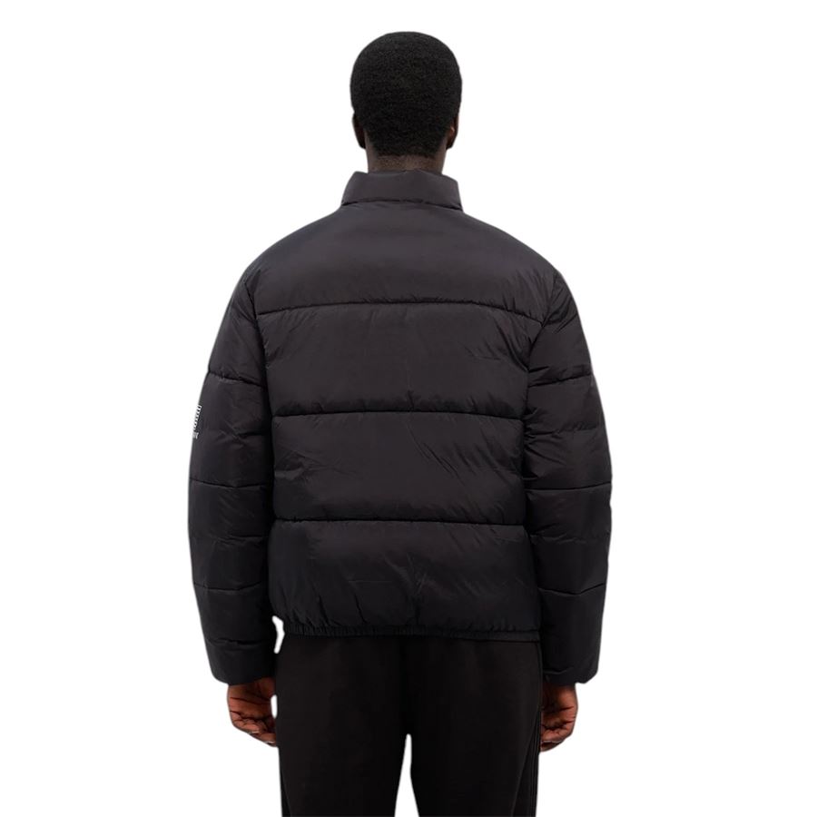 Bomber Imbottito EA7 | 6DUB021200