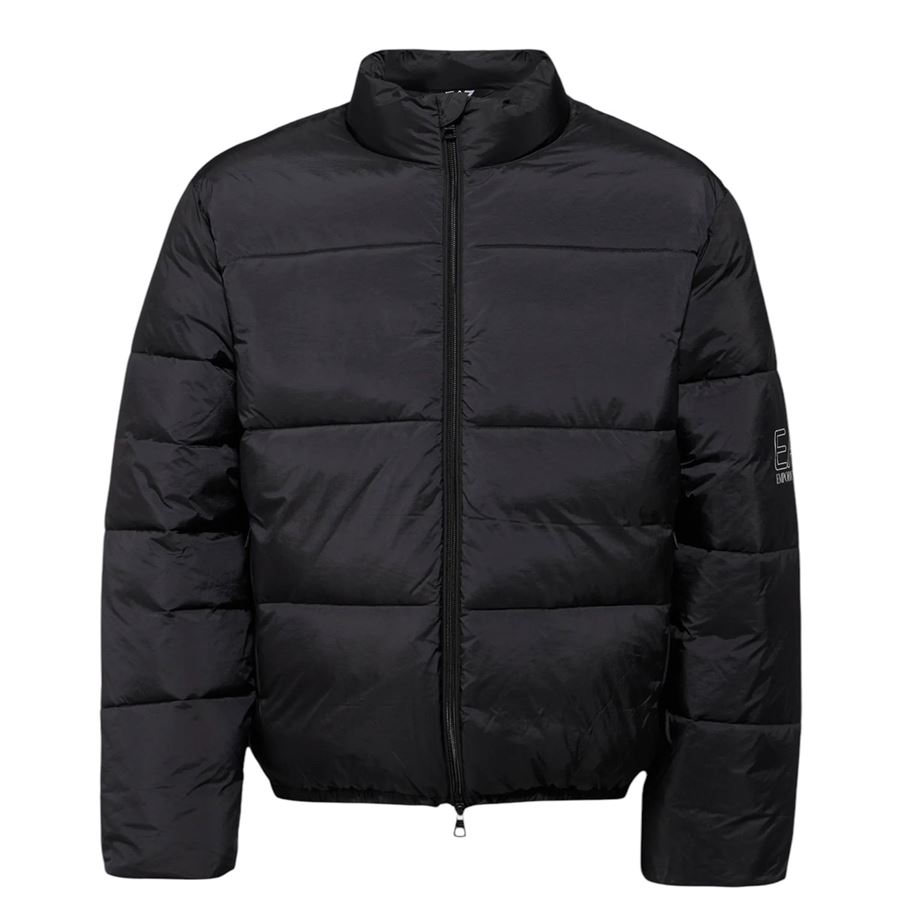 Bomber Imbottito EA7 | 6DUB021200