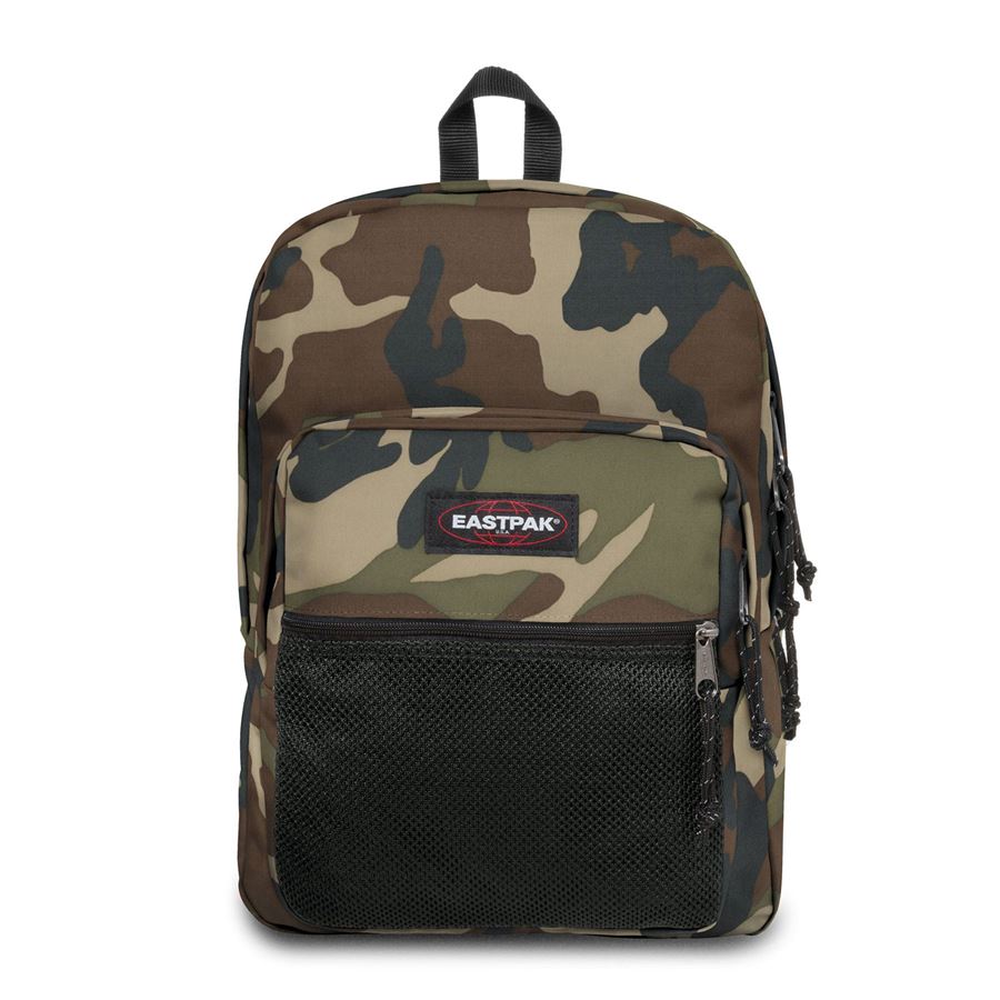 Pinnacle Zaino Eastpak | K060181