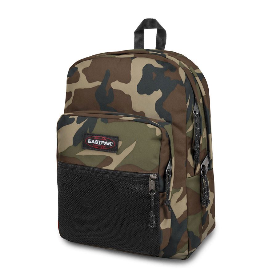Pinnacle Zaino Eastpak | K060181