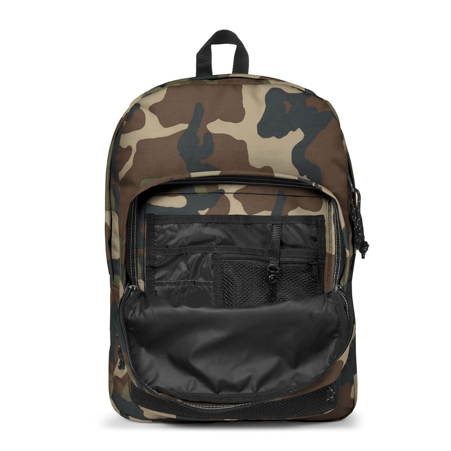 Pinnacle Zaino Eastpak | K060181