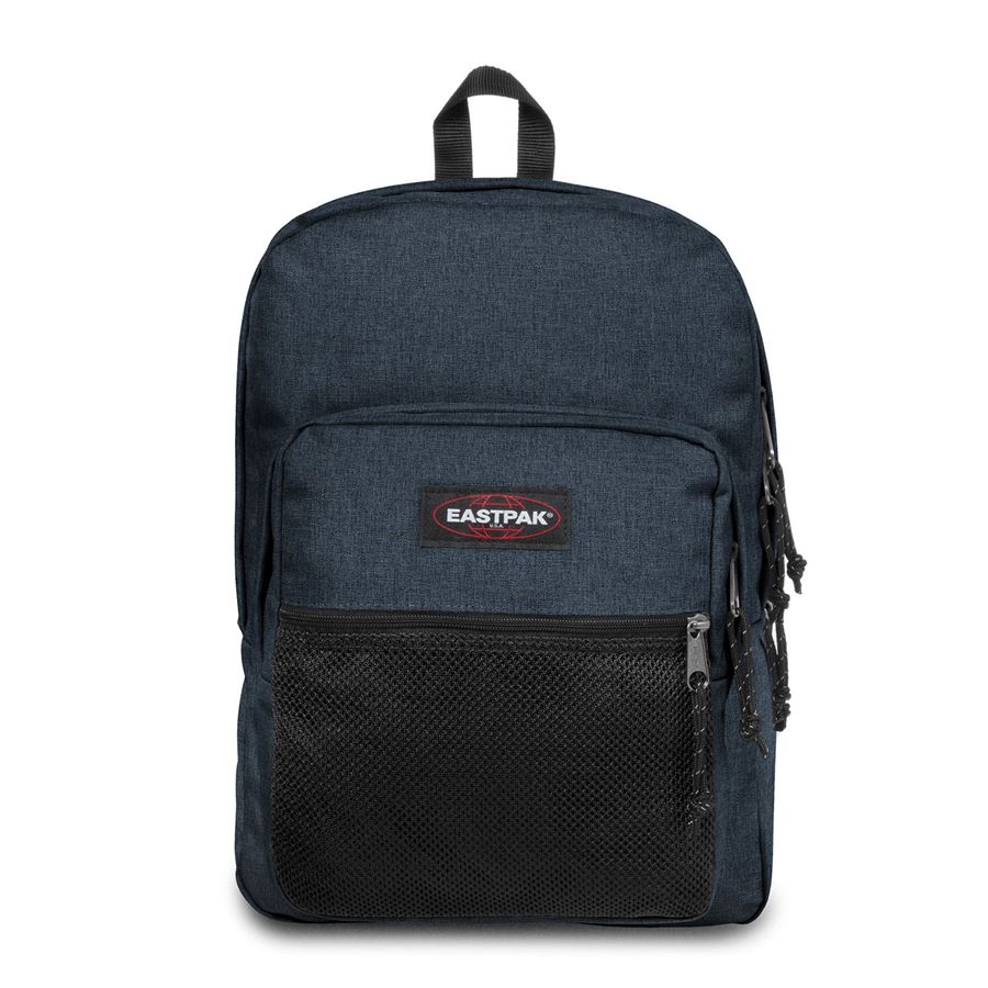 Pinnacle Zaino Eastpak | K06026W