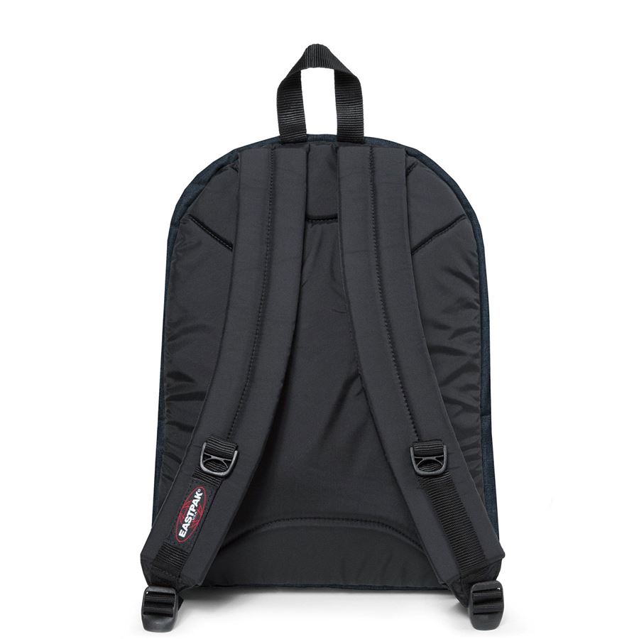 Pinnacle Zaino Eastpak | K06026W