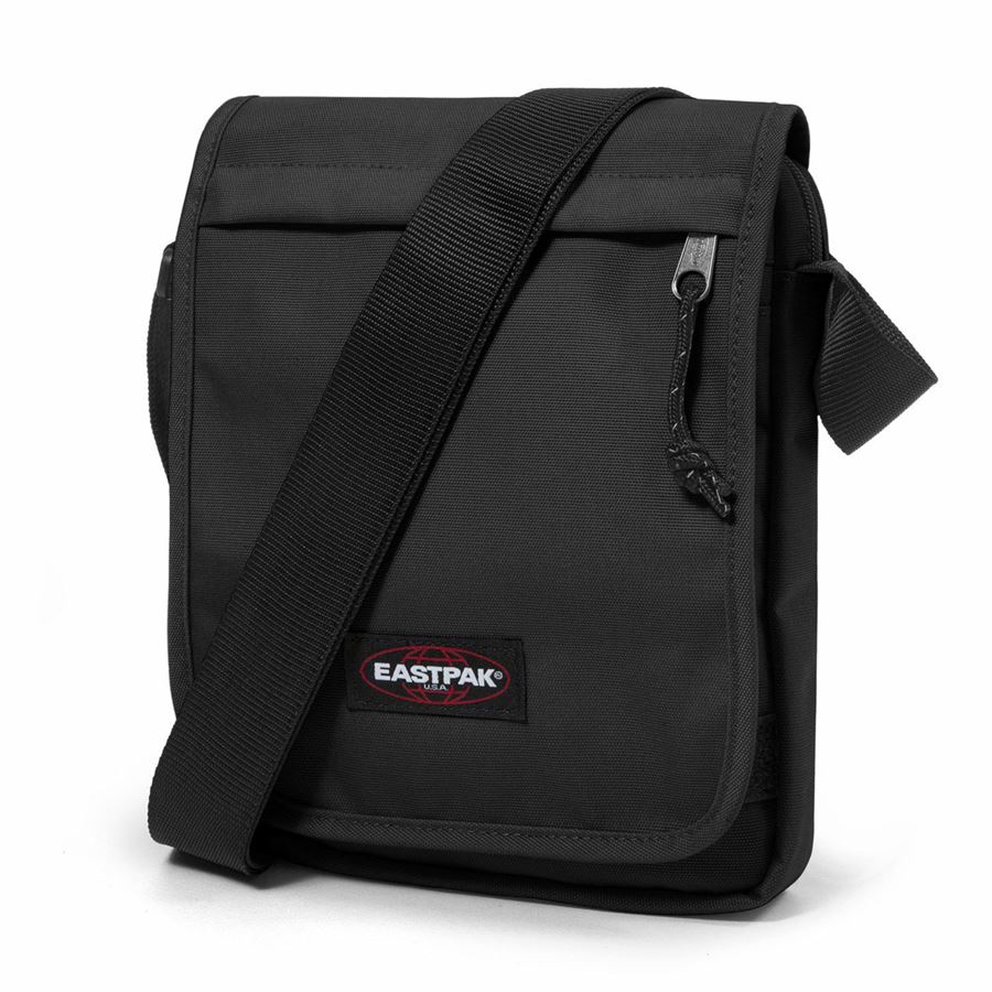 FLEX TRACOLLA Eastpak | K0746008