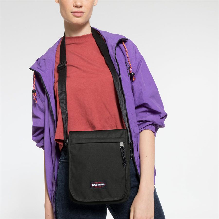 FLEX TRACOLLA Eastpak | K0746008