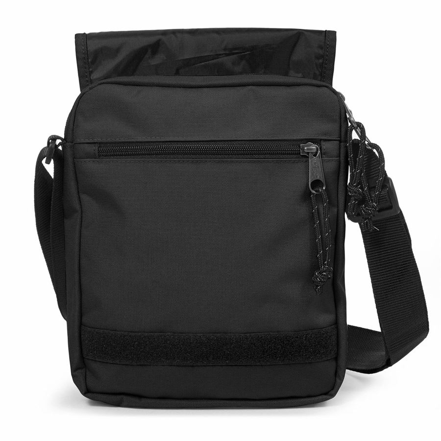 FLEX TRACOLLA Eastpak | K0746008