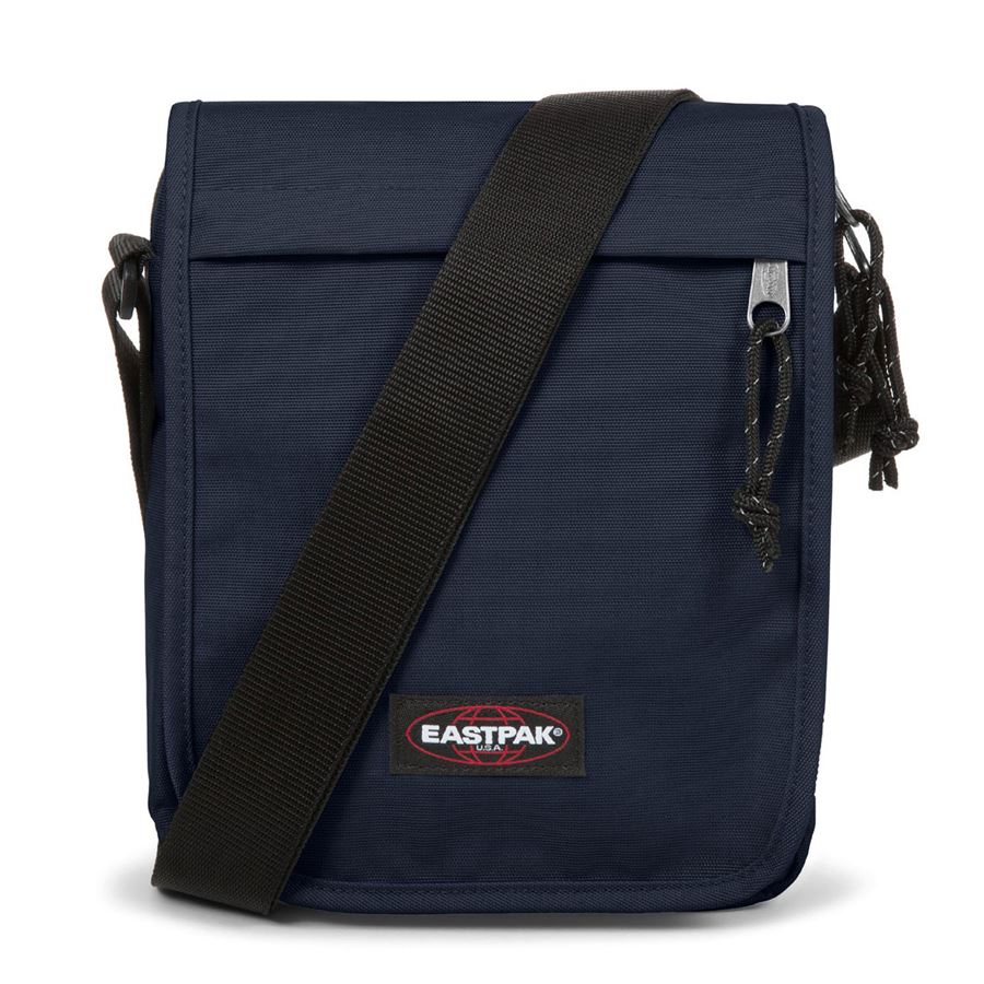 FLEX TRACOLLA Eastpak | K0746L83