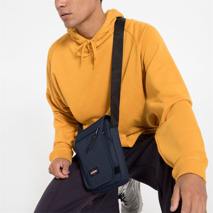 FLEX TRACOLLA Eastpak | K0746L83