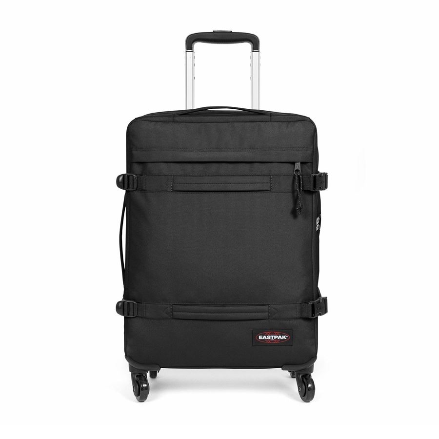TRANSIT'R 4 S  TROLLEY Eastpak | K0A5BFI008