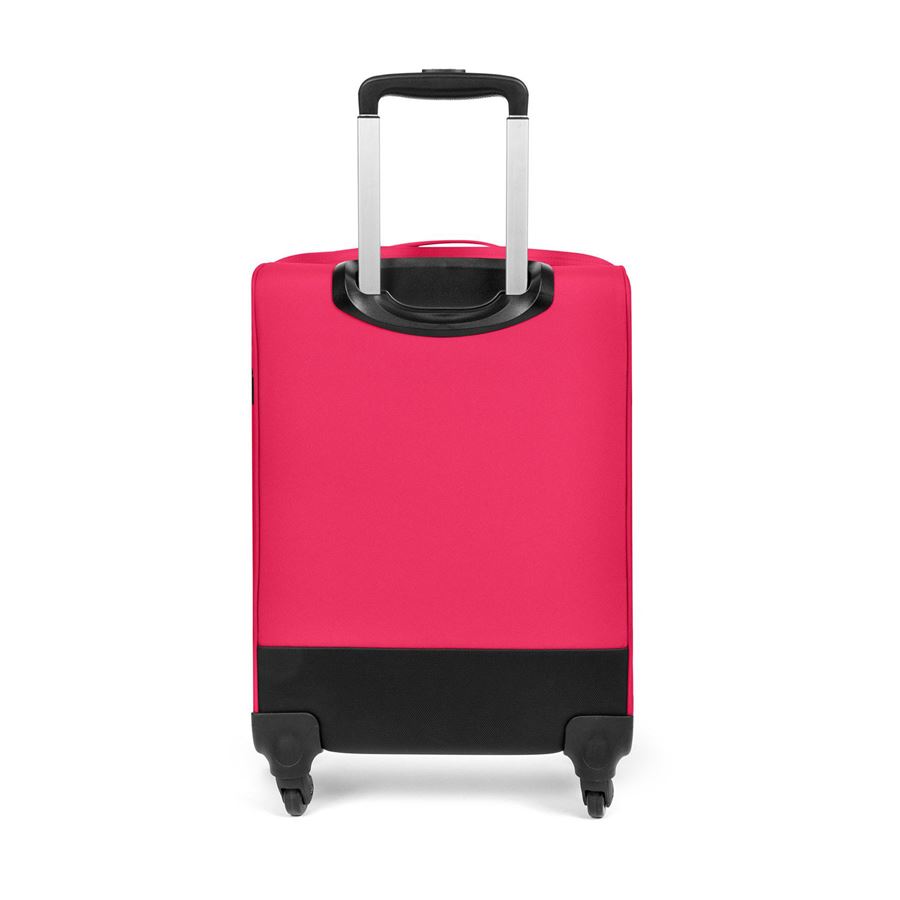 TRANSIT'R 4 S  TROLLEY Eastpak | K0A5BFI0O4