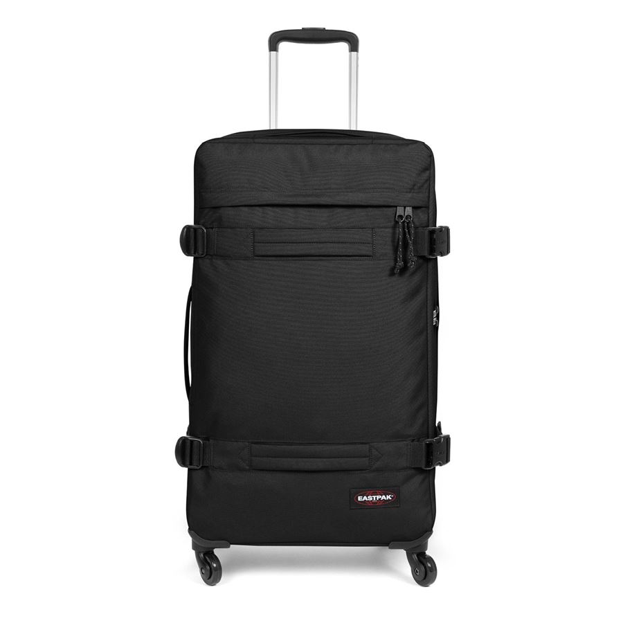 TRANSIT'R 4 M TROLLEY Eastpak | K0A5BFJ008