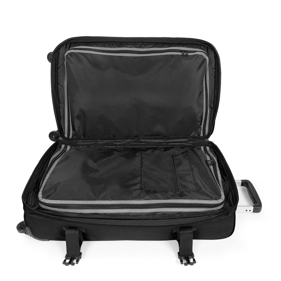 TRANSIT'R 4 M TROLLEY Eastpak | K0A5BFJ008