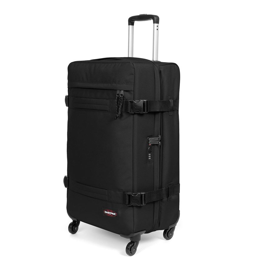 TRANSIT'R 4 M TROLLEY Eastpak | K0A5BFJ008