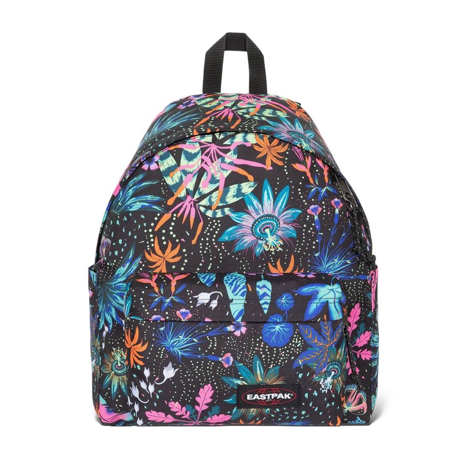 Day Pak'r Zaino Eastpak | K0A5BG41Q9