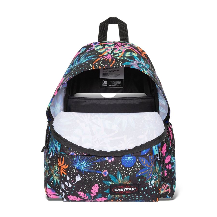 Day Pak'r Zaino Eastpak | K0A5BG41Q9