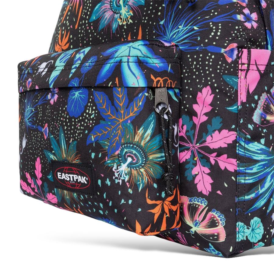 Day Pak'r Zaino Eastpak | K0A5BG41Q9