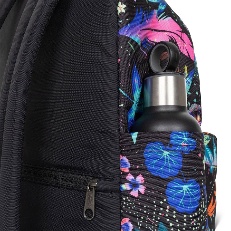 Day Pak'r Zaino Eastpak | K0A5BG41Q9