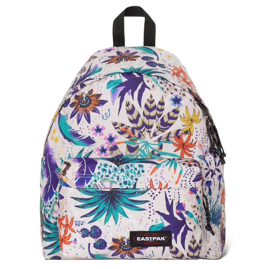 Day Pak'r Zaino Eastpak | K0A5BG42Q0