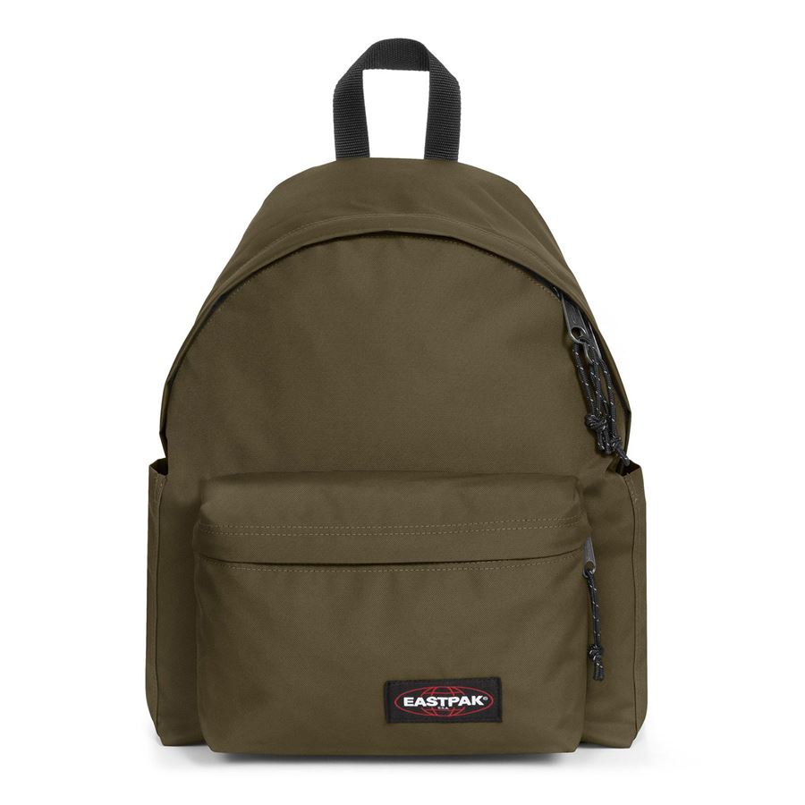 Day Pak'r Zaino Eastpak | K0A5BG4J32