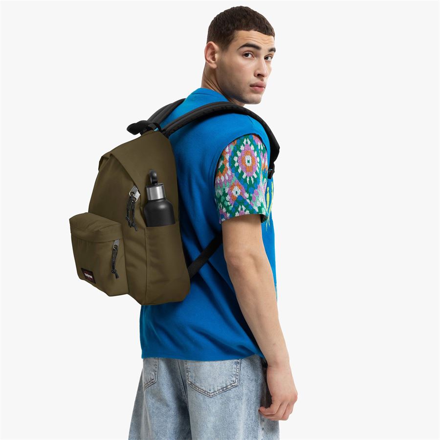 Day Pak'r Zaino Eastpak | K0A5BG4J32