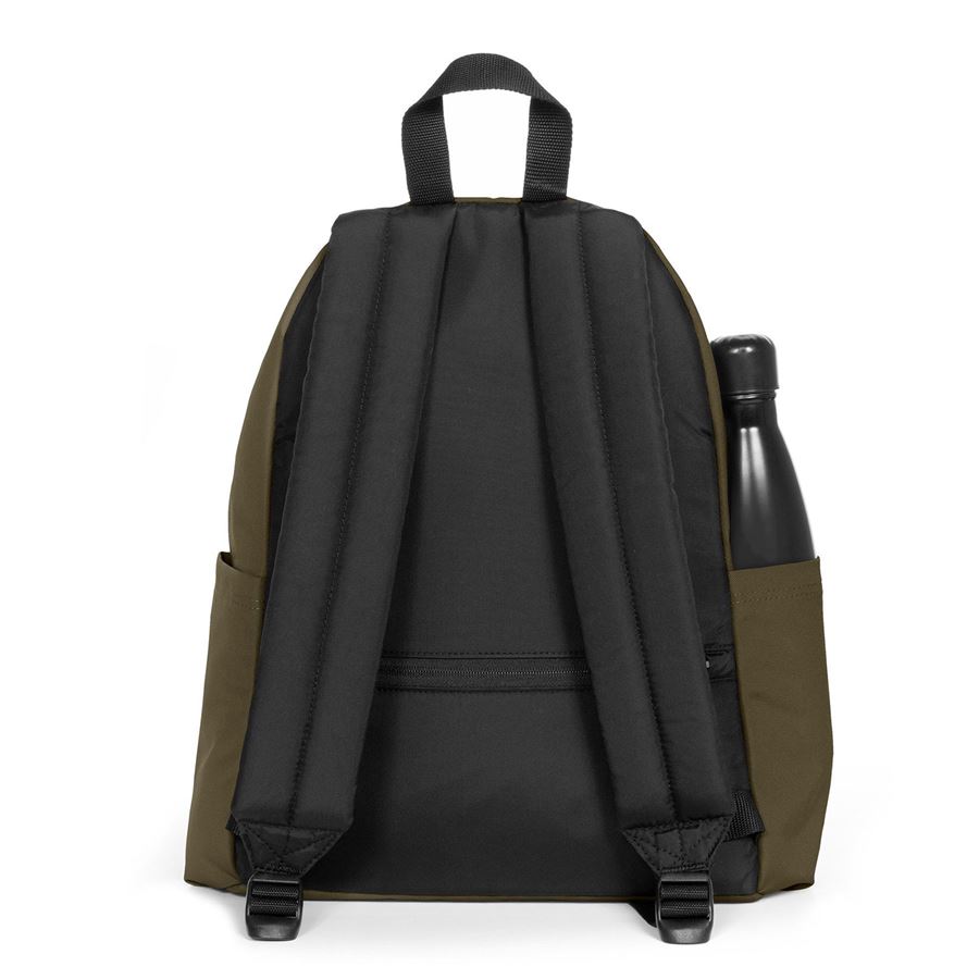 Day Pak'r Zaino Eastpak | K0A5BG4J32