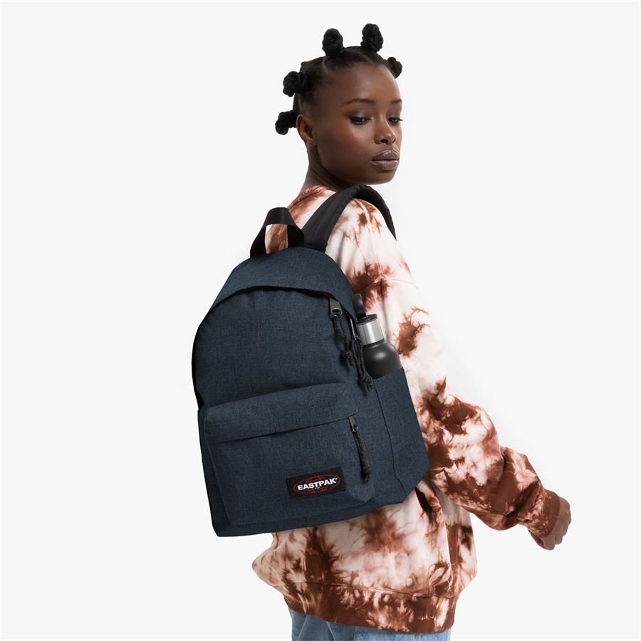 Day Pak'r S zaino Eastpak | K0A5BG526W