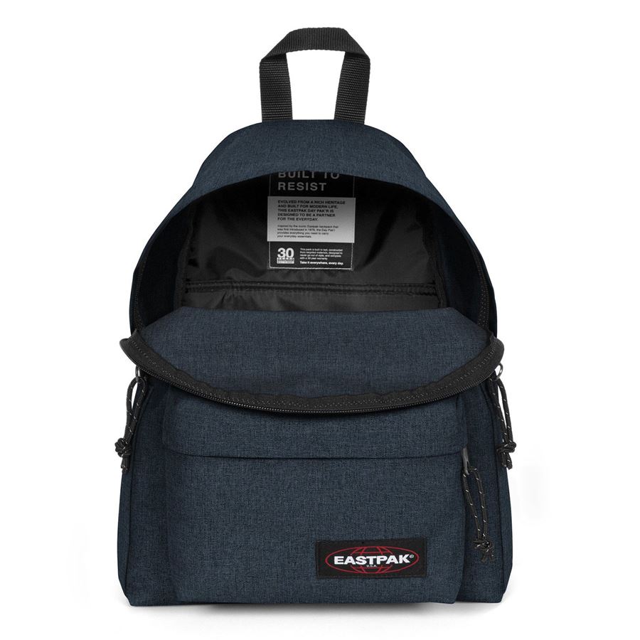 Day Pak'r S zaino Eastpak | K0A5BG526W