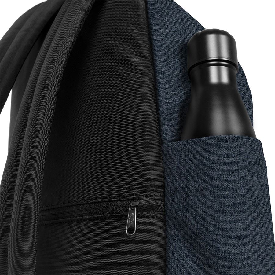 Day Pak'r S zaino Eastpak | K0A5BG526W