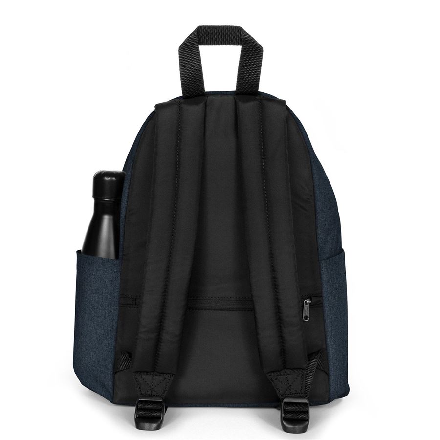 Day Pak'r S zaino Eastpak | K0A5BG526W
