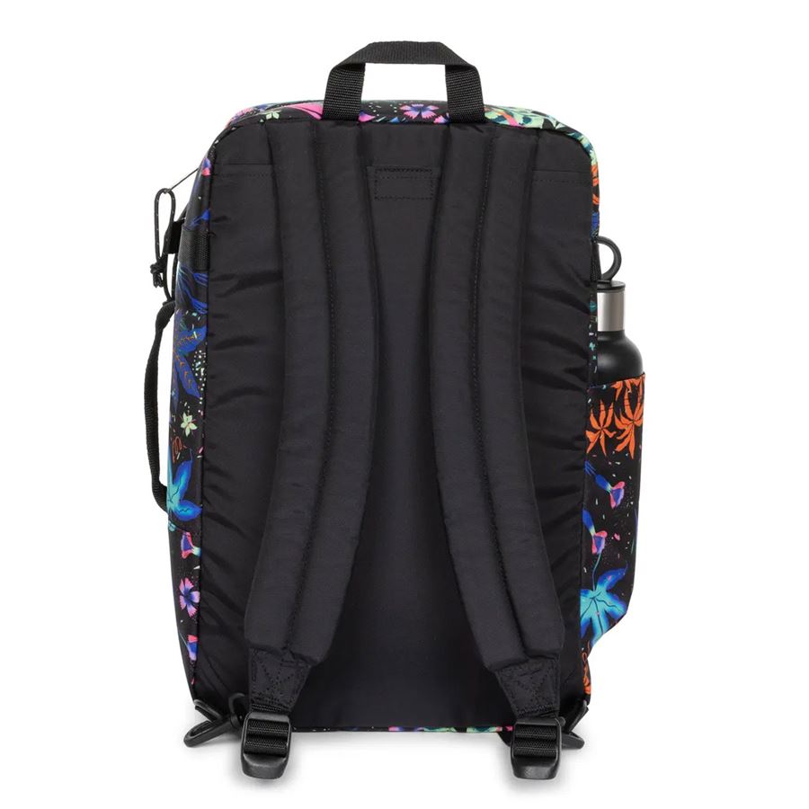 Transit'r Pack Zaino Eastpak | K0A5BHI1Q9
