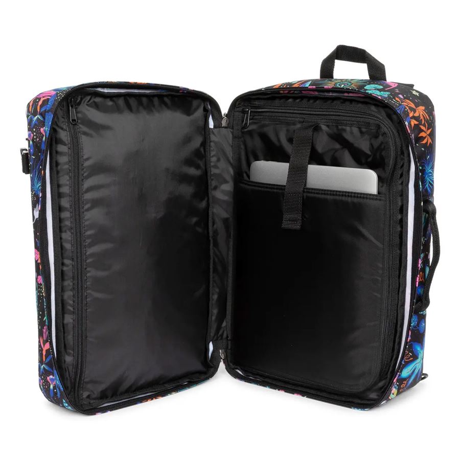 Transit'r Pack Zaino Eastpak | K0A5BHI1Q9